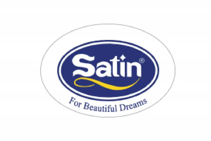 Lụa Satin