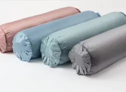 Vỏ gối ôm